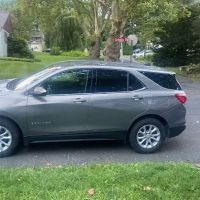 Brusaferri Auto Center