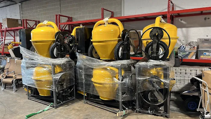 Lamah Motors Inc operated by Ericko car care 0