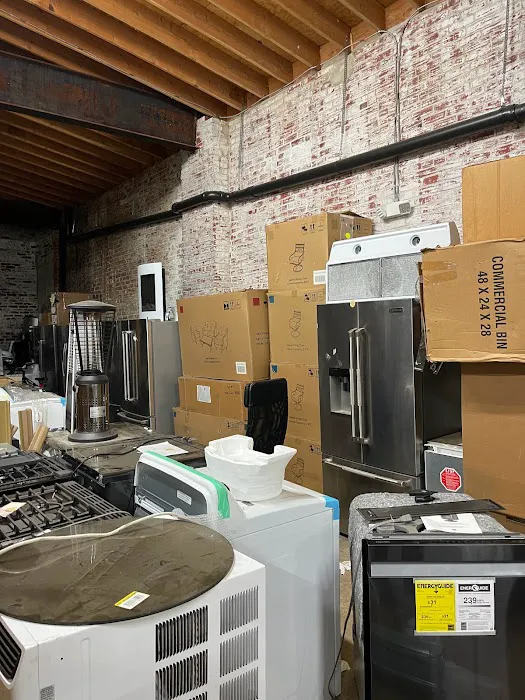 Lamah Motors Inc operated by Ericko car care 8