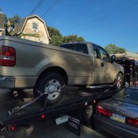 D & T Autobody