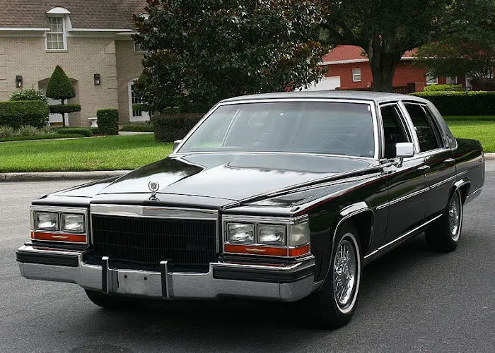 Monte & Sons Auto Repair, Inc. 1