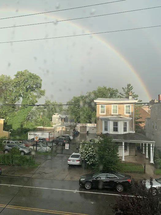 Monte & Sons Auto Repair, Inc. 0