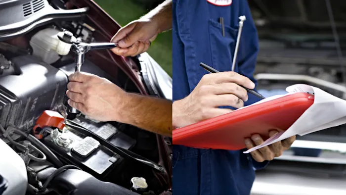 Monte & Sons Auto Repair, Inc. 2