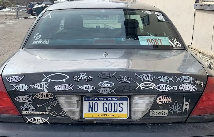 Monte & Sons Auto Repair, Inc. 3