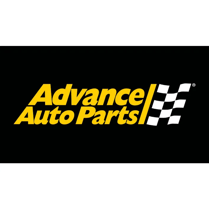 Advance Auto Parts 5