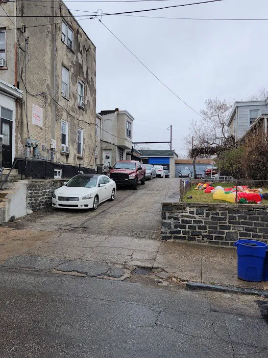 T&T Auto Inspection llc 0