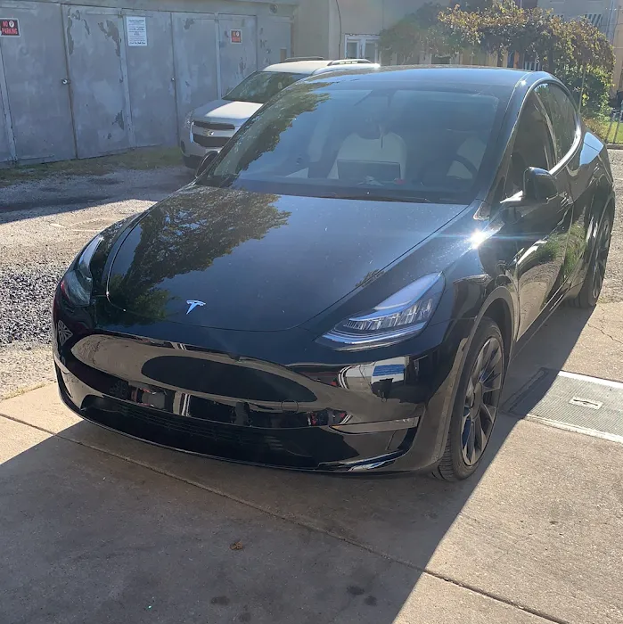 T&T Auto Inspection llc 5