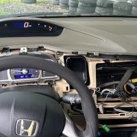 Sport flow tires