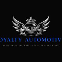 Royalty Automotive