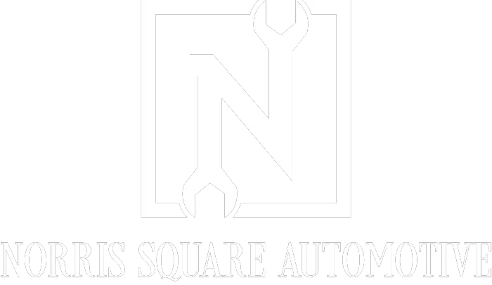 Norris Square Automotive 3