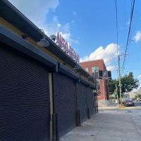 Norris Square Automotive