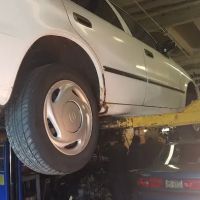 Laracuente Auto Repair