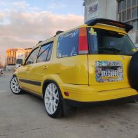 A C Auto Repairs