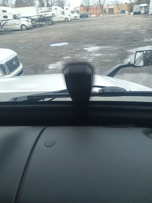 Trip7 auto glass 5