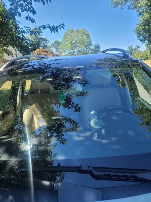 Trip7 auto glass 6