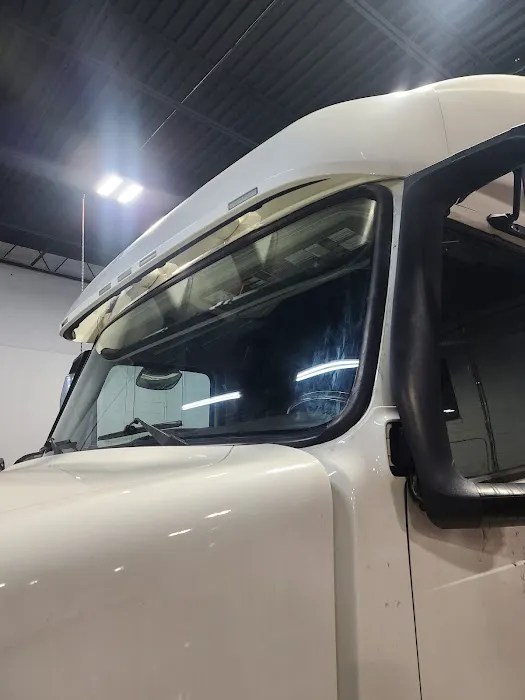 Trip7 auto glass 8
