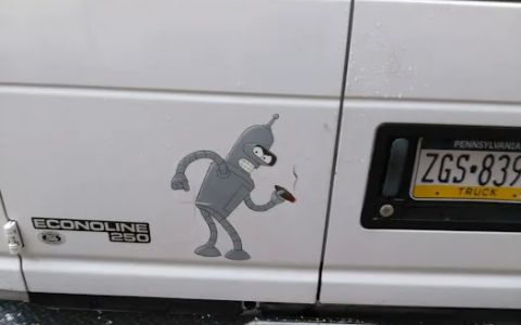 Garrison's Garage and Tires