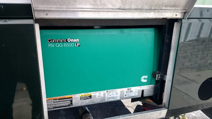 Challenger Automotive Marine 0