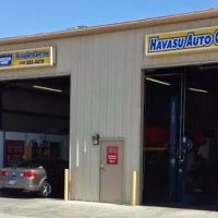 Havasu Auto Care