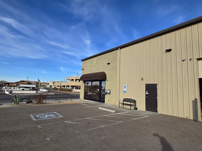 Autoworks 1