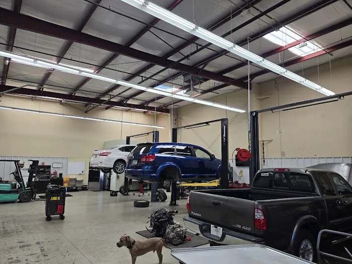 Autoworks 2