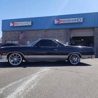 Autoworks