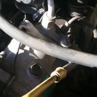Joe's Auto RV & Trucks