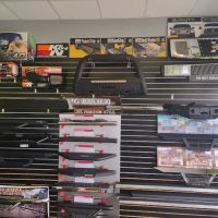 Robinson Automotive