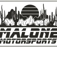 Malone Motorsports