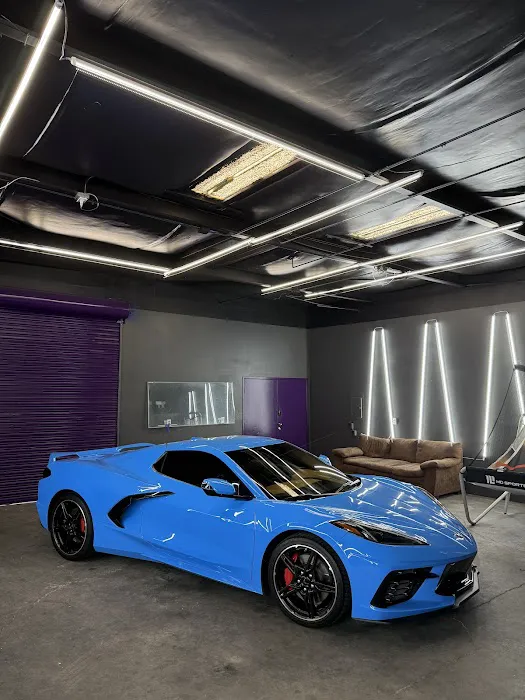 Prestige Customs LLC 6