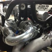 Your Powersports INC
