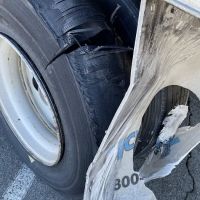 Benny’s Commercial Tires & Roadside Assistance LHC