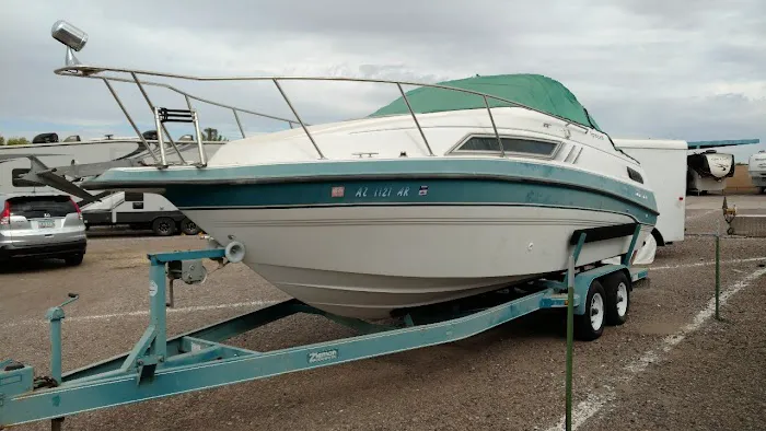 G&R Automotive And Performance LLC 0