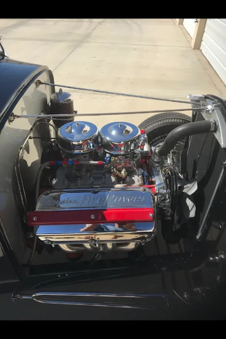 G&R Automotive And Performance LLC 8