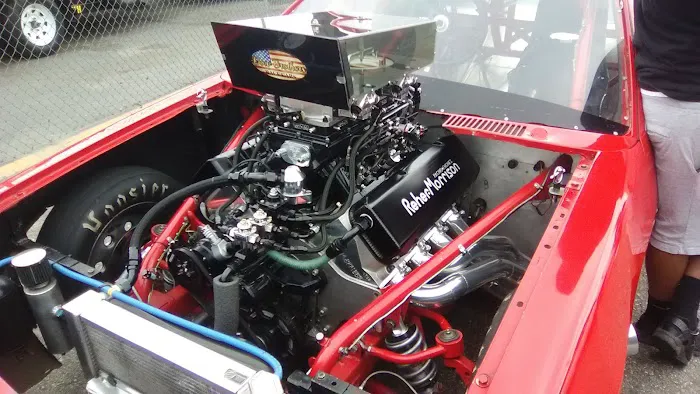 G&R Automotive And Performance LLC 9