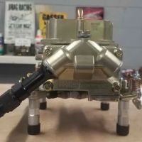 Carburetion Specialties & Performance Full Automotive and Boat Service / Repair