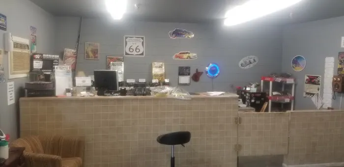 Carburetion Specialties & Performance Full Automotive and Boat Service / Repair 6