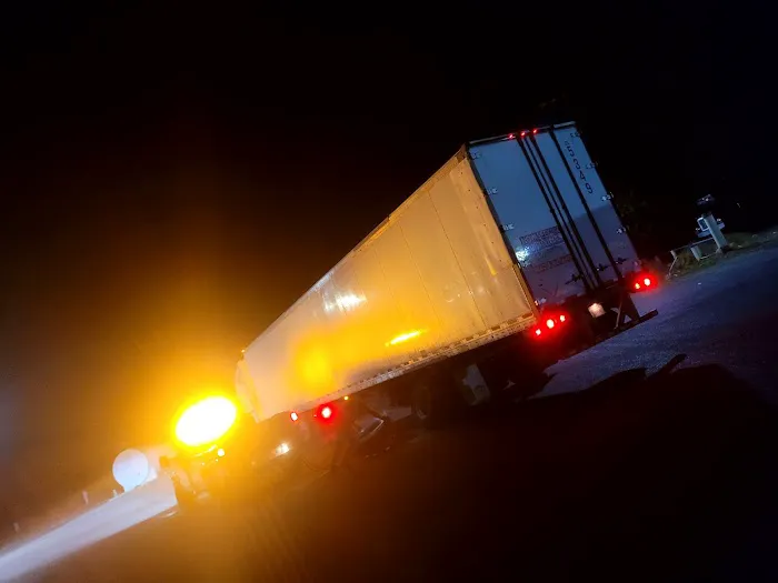 Fast track tires llc 5