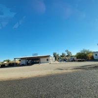 C & D Auto Repair
