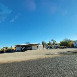 C & D Auto Repair ico