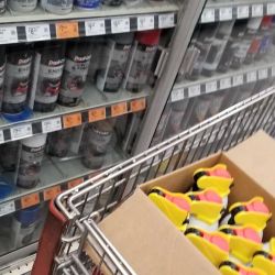 O'Reilly Auto Parts ico