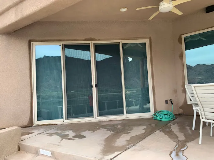 TNT Rv Roof Coatings & Window Cleaning 5