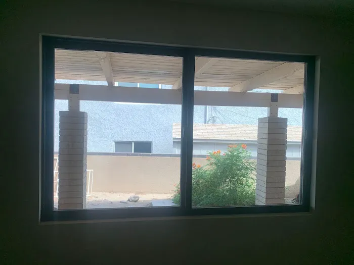 TNT Rv Roof Coatings & Window Cleaning 3