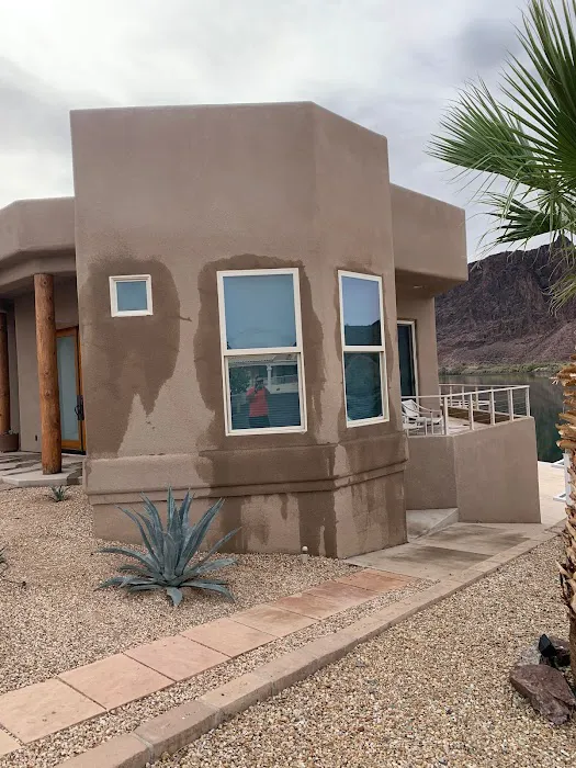 TNT Rv Roof Coatings & Window Cleaning 7