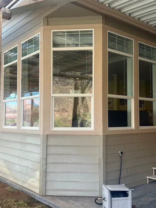 TNT Rv Roof Coatings & Window Cleaning 8