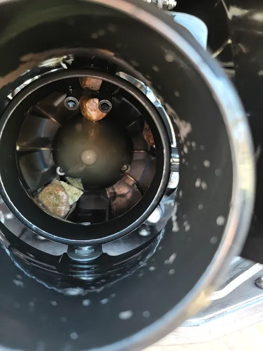 Get Wet Watercraft Service and Repair 0