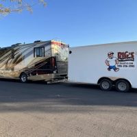 Big's RV Service