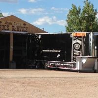 Monte Carlo Truck Service