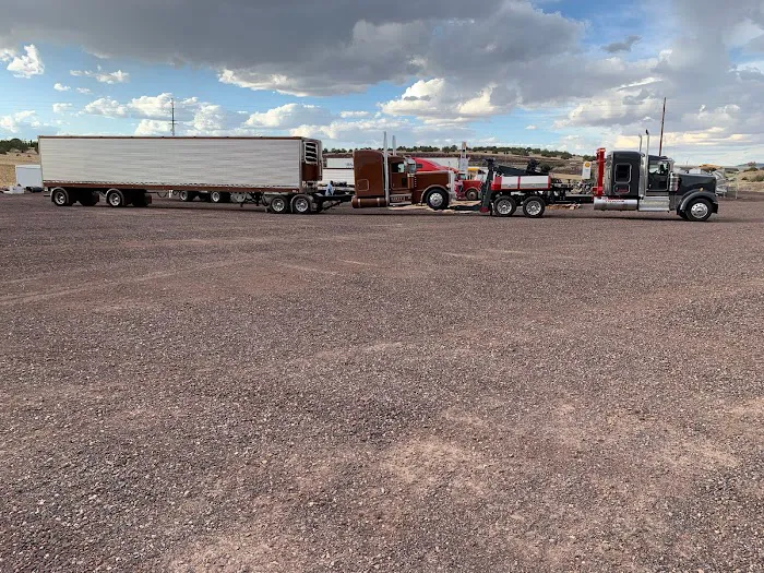 Murphys Truck Repair 3