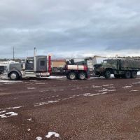 Murphys Truck Repair